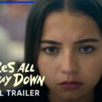 thumbnail for turtles all the way down trailer