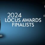 2024 locus awards finalists image