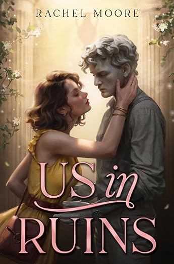 us in ruins book cover