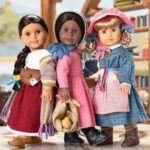 american girl doll rerelease image from american girl