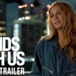 it ends with us trailer thumbnail