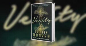 verity cover