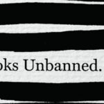 books unbanned logo