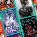 book deals cover collage for 51925