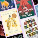 book deals cover collage for 52125