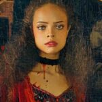 partial cover of House of Hunger