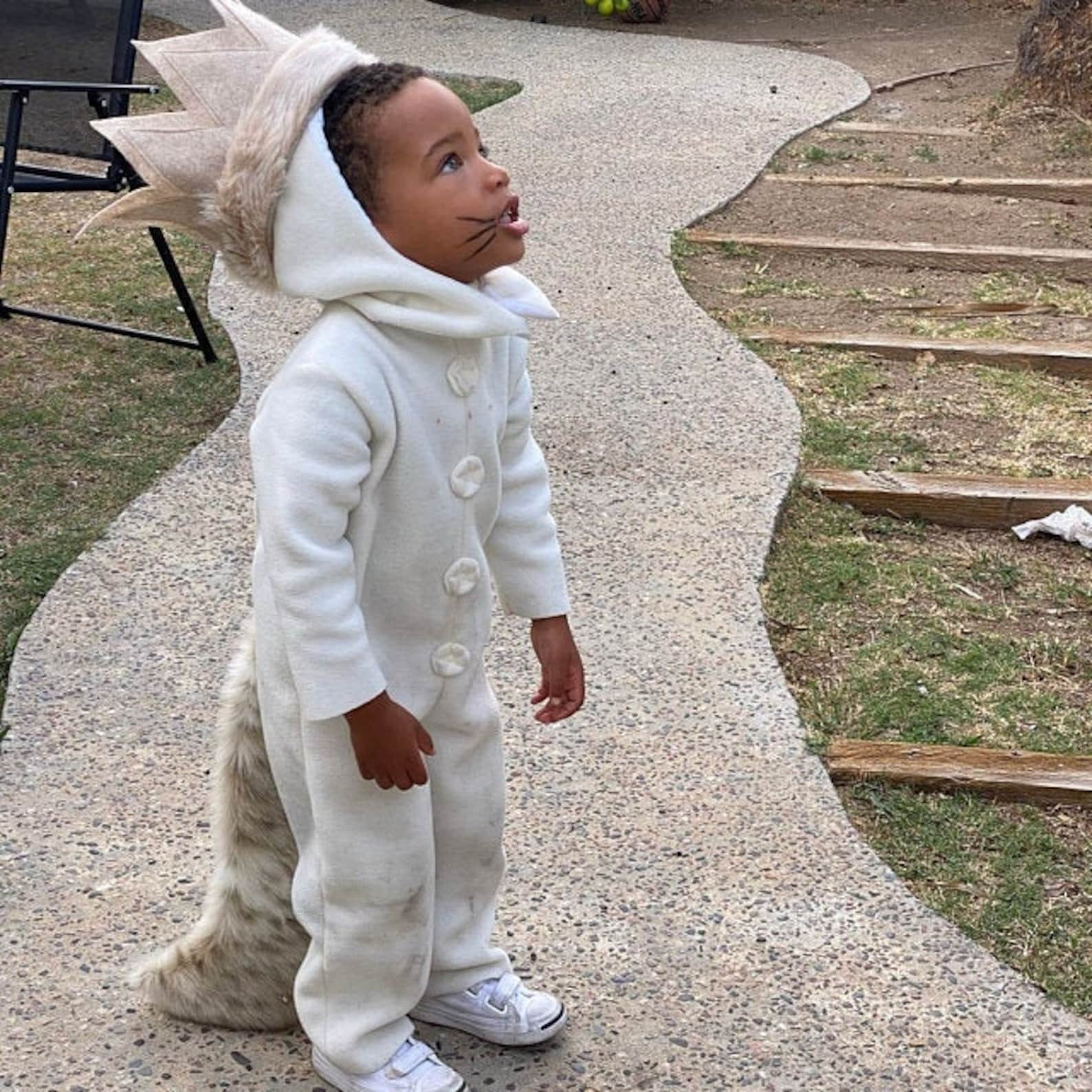 Maurice Sendak-Themed Gifts for Wild Things of Every Age