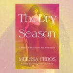 the dry season book cover