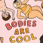 Bodies are Cool partial cover (1)