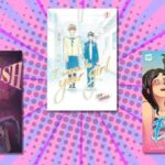 july ya comic releases cover collage