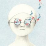 cropped cover of Pool