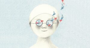 cropped cover of Pool