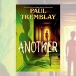 another book cover