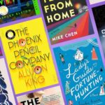 book deals cover collage for 82725
