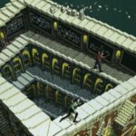 katabasis book cover feature