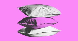partial cover of Middle Spoon by Alejandro Varela