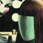 v for vendetta uk cover