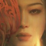 cover of When They Burned the Butterfly