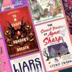 book deals cover collage for 112625