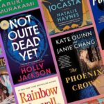 book deals cover collage for 112825