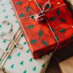 christmas presents