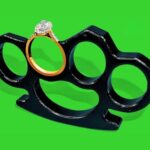 partial cover of Sucker Punch: Essays by Scaachi Koul