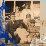 cover of Nothing More of This Land