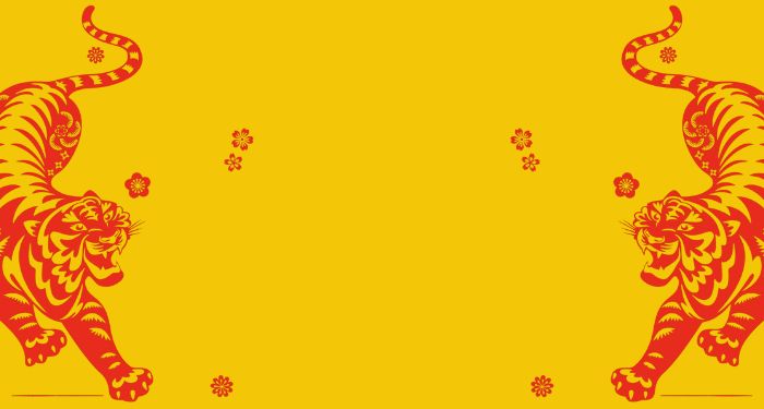 4 Nonfiction Books for Disability December