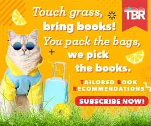 review book will review book will