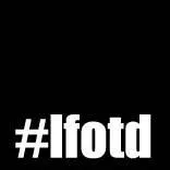 #lfotd