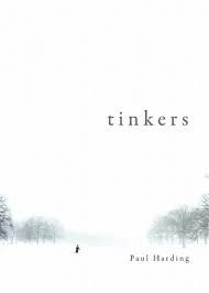 tinkers