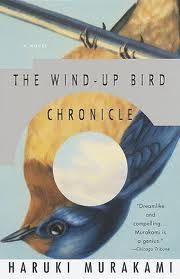 10 Great Books Featuring Birds in Stories  on Covers  and in Titles - 9