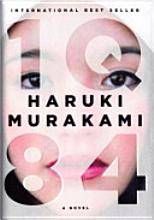 Murakami Out Loud - 83