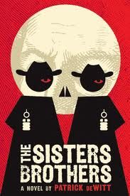 the sisters brothers