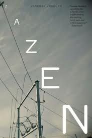 zazen