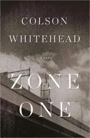 zone one