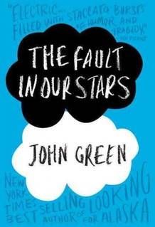 the fault in our stars