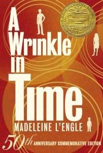 Books About Women Who Time Travel - 71