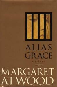 alias grace