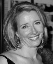 emma-thompson