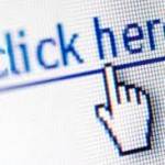 hyperlink