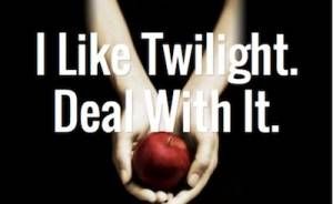 I_Like_Twilight__Deal_With_It____BOOK_RIOTI_Like_Twilight__Deal_With_It__-_BOOK_RIOT