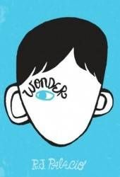 wonder-170x250