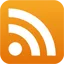 RSS_64