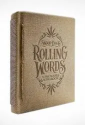 Rolling-Words-by-Snoop-Dogg-170x250