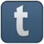 Tumblr-64