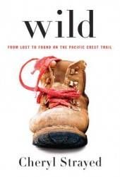 Wild-by-Cheryl-Strayed-170x250