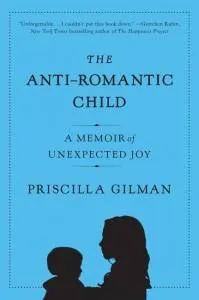 antiromantic child