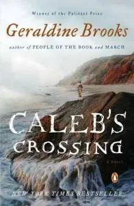 caleb's crossing