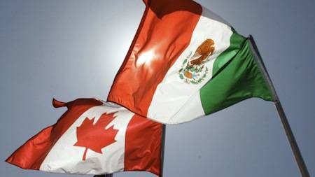 canada-mexico_j_1276505cl-8